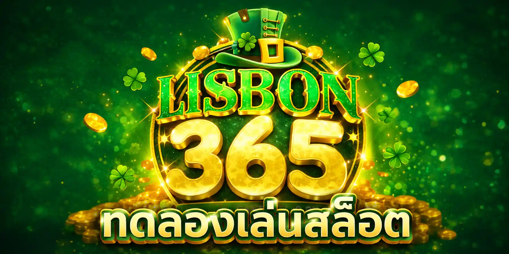 ทดลองเล่นสล็อต pg ฟรี lisbon365 ระบบ API แท้ รวมเกมใหม่ล่าสุด